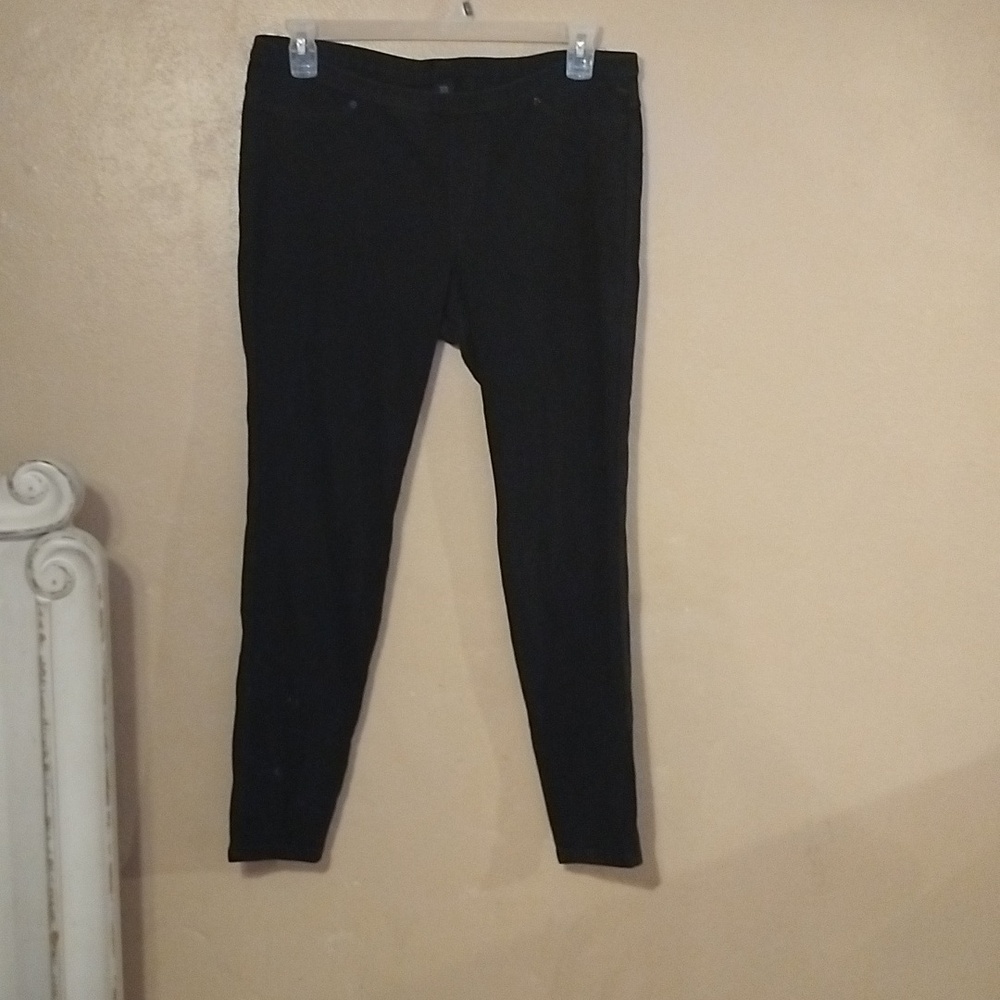 Women pants